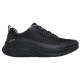 Skechers Bobs Moda Flex Skechers Bobs Moda Flex